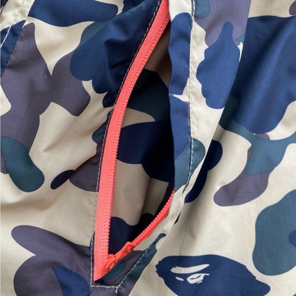 Bape shark jacket - Picture 10 of 11
